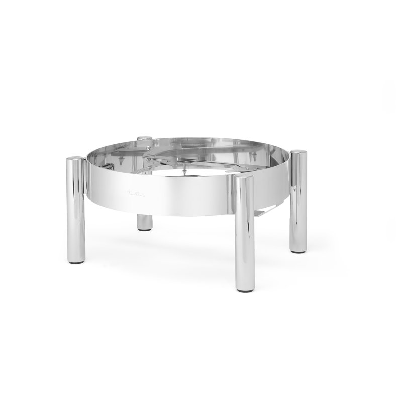 Fine Dine Frame For Chafing Dish