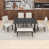 Gris antique