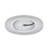 61 Inch Small Size Artificial Stone Solid Surface Freestanding Bathroom Bathtub