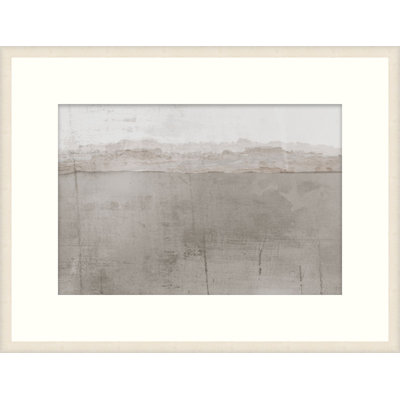 Desert Walls 7 Print by Studio L57 Impressions