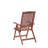 Brodbeck 2 Seater Conversation Set-825480954