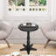 Petite table de bout Vintage Accent-118316787