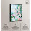 Art floral pastel Blossom-1668626046-1668626305