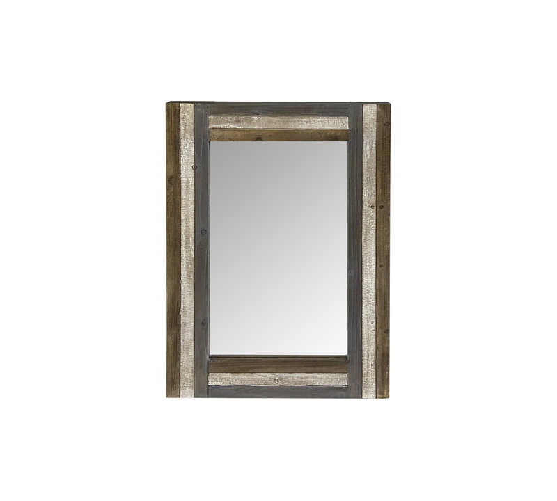 Miroir Samira