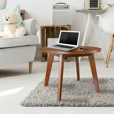 Table basse Calixto