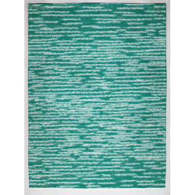 Brauer Abstract Blanket
