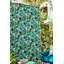 Dance of Adornment Wallpaper