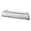 Sanzio Bar / Handle Pull-10363606