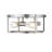 Vigue Flush Mount-1803734001