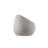 Stone Patio Chair
