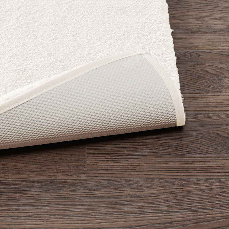 Bath Rug, Luxurious Area Rug