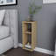 Table de chevet Sault-1333407912