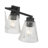 Alun 31.75" Wide 4-Light Vanity-407041443-406971386-406971367