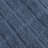 RITZ Terry Kitchen Towel and Dish Cloth Set-650987523