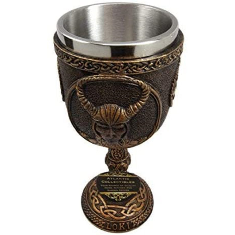 Anissa 1oz. Wine Glass