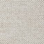 Maharam Mode in Clavicle Polyester Blend