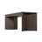 Writing Desk-123600260