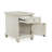 Galini End Table