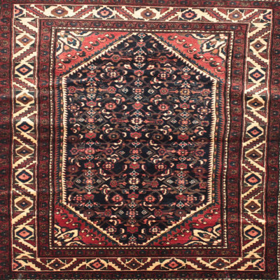 Rug