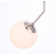 Suazo 2 - Light Cluster Pendant