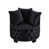 Black est en rupture de stock