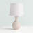 Babitz 23" Table Lamp-766556586
