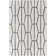 Avielle Indoor Rug