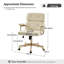 Office Chair-1794764983