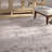 Mariel Performance Wool Abstract Indoor Rug-1878450740