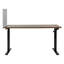 Poviones Desk Dividers-1599292977-1599292979