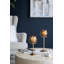 Hurricane de table en verre-1949235665