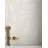 Sabbia Zellige | 3"x8" Ceramic Zellige Wall Tile-128543290