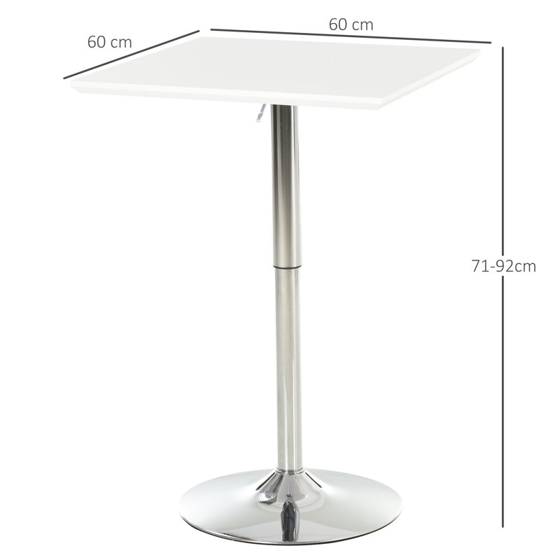 Myriam Side Table