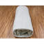 Tapis carré vert en laine nouée à la main 12 pi x 12 pi 4 po 9F1208E00A034A3FAFDA9E5E143FAA1E
