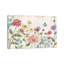 Nan - Wrapped Canvas Print-49993636