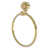 Unlacquered Brass is out of stock