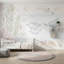 Papier peint blanc sur fond blanc-1559055856-1559055869