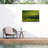 Canvas Wall Decor-1202548447