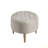 Accent Ottoman