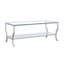 Table basse-474348631-474348630
