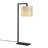 Scouley Arched Lamp-113859295-106834249