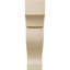 Corbeille en bois Dearborn-29831201-29831203