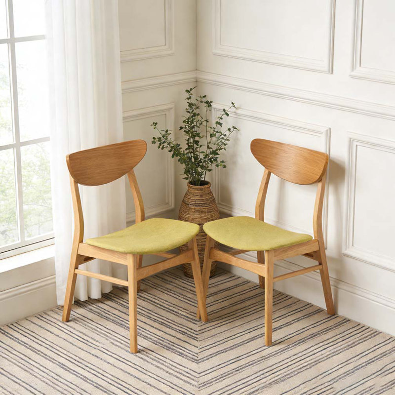 DINING CHAIR