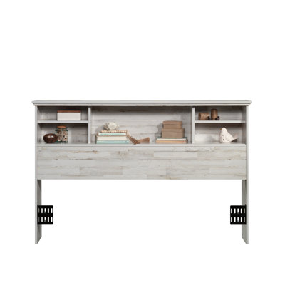 Gudrun Panel Headboard