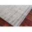 Robin Striped Area Rug-101206295
