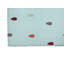 Tapis de jeu Dino Drops Kids-108673189