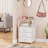 Travia 16.1'' Wide Storage Cabinet-1007263863