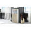 Kinser Curio Cabinet-2076271039-2076271046