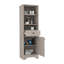 Freestanding Bathroom Cabinet