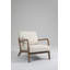 Chaise Devonaire-1393709207